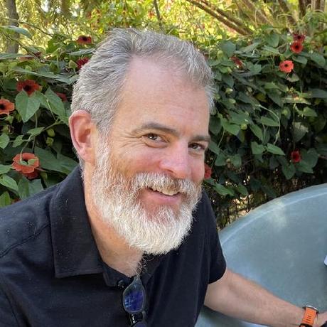 Ekearns Ed Kearns Github - Premium Retina Vintage Photos | Free Download