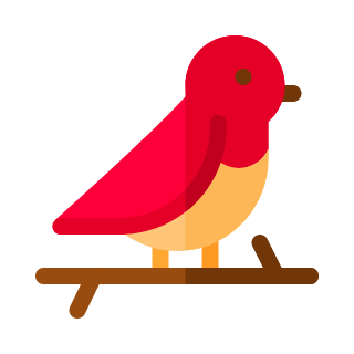 Bugen Github - Full HD Colorful Pictures for Desktop