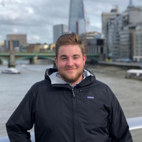 Nrschroeder Su Noah Schroeder Github - Modern Space Background - HD