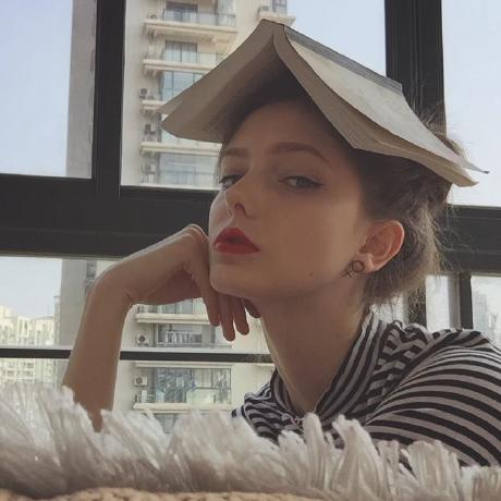 Steadfastasart Github - Incredible HD City Pictures | Free Download