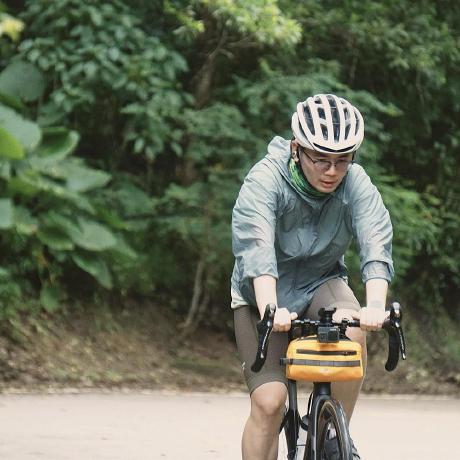 Lvbaixuan Lyu Baixuan Github - 4K Vintage Designs for Desktop