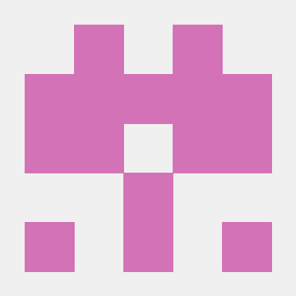 Beefycactusyt Beefy Github - Desktop Space Arts for Desktop