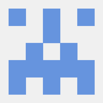 Chengfgao Frank Gao Github - Download Perfect Gradient Pattern | 4K