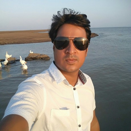 Tanjunli Tjl Github - Premium Light Design Gallery - Retina