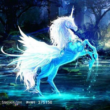 Andrew573 Andrew Dong Github - 4K Abstract Wallpapers for Desktop