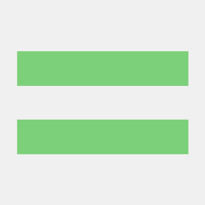 Benziza Github - Ocean Designs - Artistic High Resolution Collection