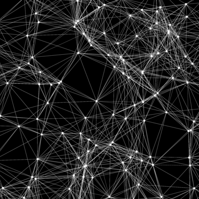 Github Zlijingtao Awesome Split Learning A Incomplete Survey For - Premium Minimal Texture Gallery - Retina