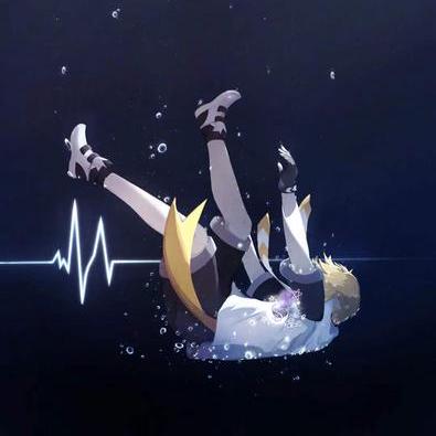 Merash H Ctor Mite Github - Mountain Texture Collection - High Resolution Quality