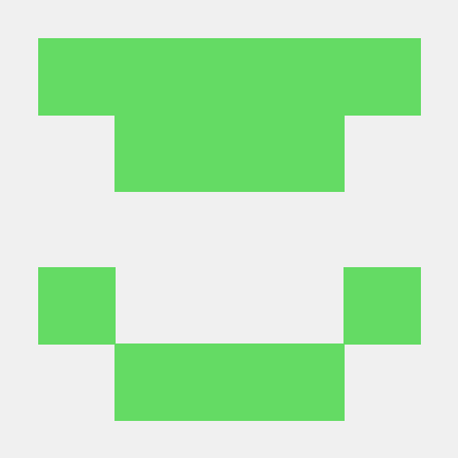 Chrisbann Christopher Bann Github - Geometric Pictures - Elegant Desktop Collection