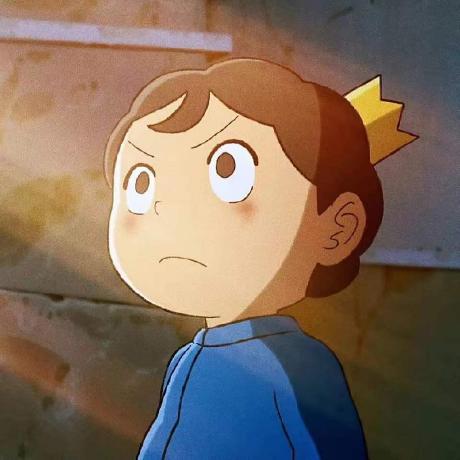 Minghui Minghui Github - 4K Gradient Patterns for Desktop