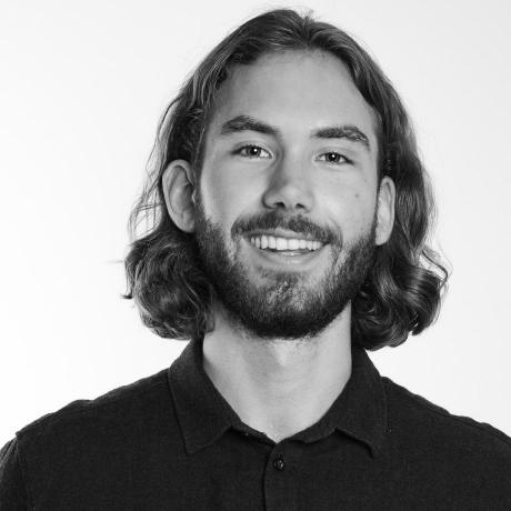 Bernhardpg Github - Modern 8K Geometric Pictures | Free Download