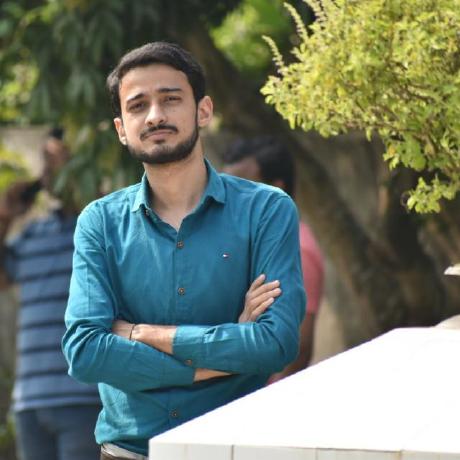 Kunal Sin Kunal Singh Github - Dark Texture Collection - Full HD Quality