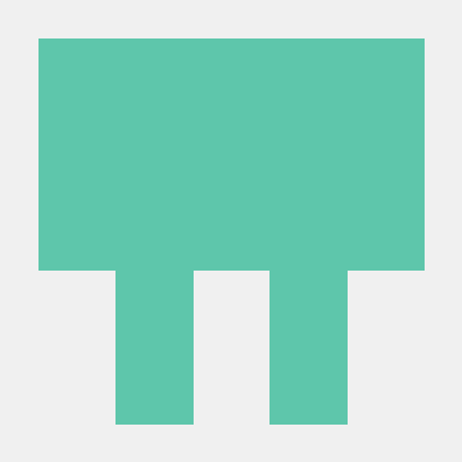 Melnikovag Github - Mountain Illustration Collection - Ultra HD Quality