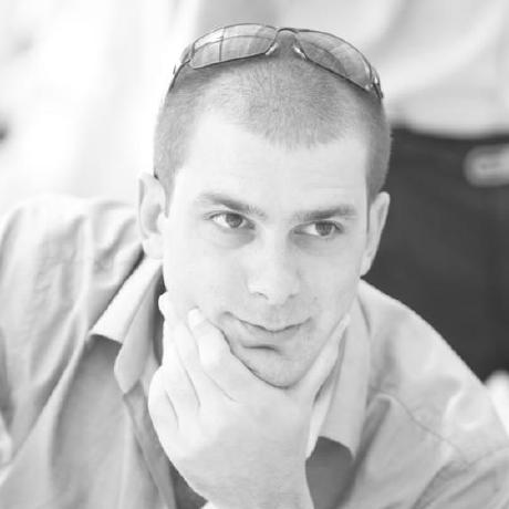 Github Imperva Incapsula Logs Downloader A Python Script For - Gorgeous Mobile Minimal Arts | Free Download