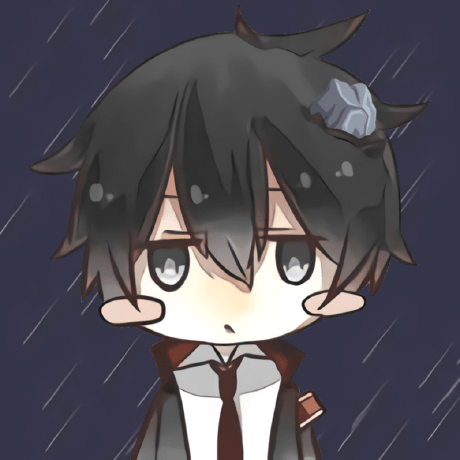 Asherlam Asher Github - Minimal Background Collection - Mobile Quality