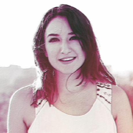 Github Myerabac Sara - Download Perfect Colorful Art | Ultra HD