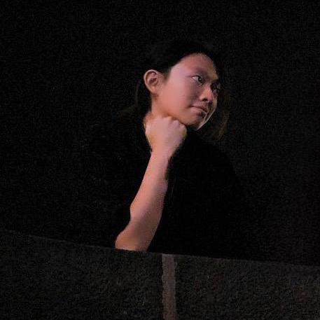 Kkwanh Kkim Github - Modern 4K Mountain Arts | Free Download