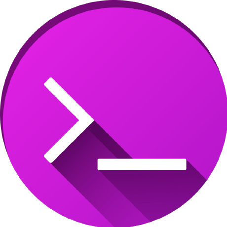 Github Cheesits456 Cheesits456 - Mobile Abstract Photos for Desktop