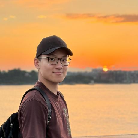 Github Yuxiangchai Nyu Hpc Guide - Perfect Full HD Light Textures | Free Download