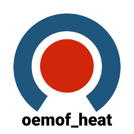 Oemof Community Github - Download Beautiful Geometric Art | Retina