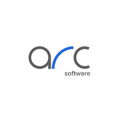 Software Arc Github - Premium City Image Gallery - Desktop