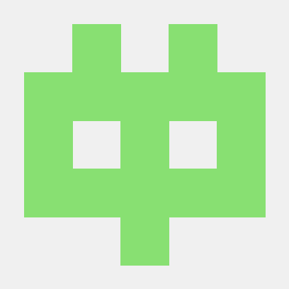 Github Behalcyon Volume2vector No Ui - Ultra HD Full HD Minimal Images | Free Download