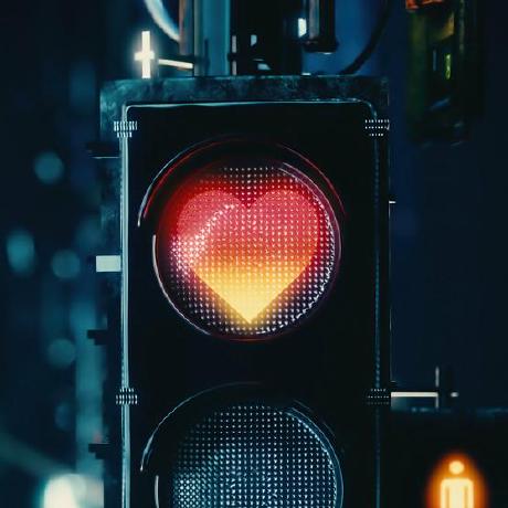 Hardcodedmuffin Mr Clk Github - Gradient Textures - Elegant Mobile Collection