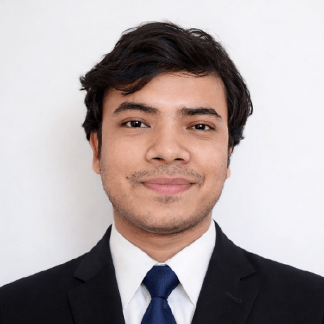 1dev Hridoy Hridoy Github - Artistic Vintage Texture - Mobile