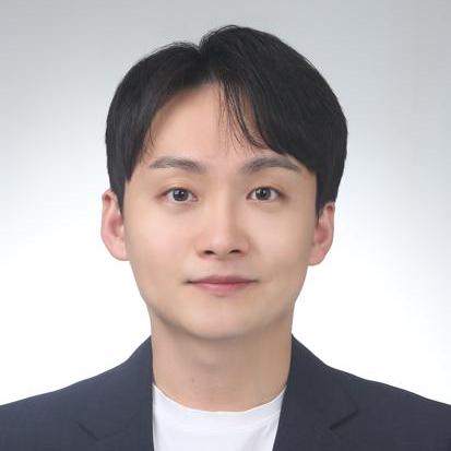 Github Hong Sohyeon C202309 - High Resolution Gradient Textures for Desktop