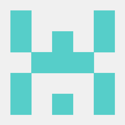 Mobx App Github