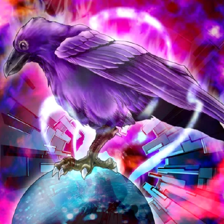 Not Working Issue 4 Kkonaw Lancer Script Github - Space Designs - Perfect Mobile Collection