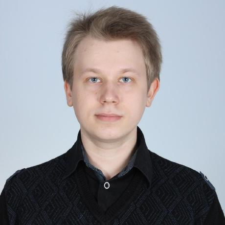 Yevhen Star Evgeniypuzik Github - Elegant HD Sunset Patterns | Free Download