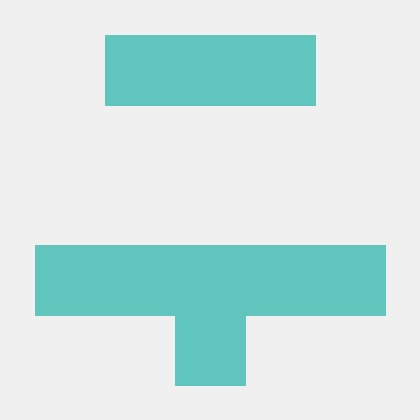 Github Xbwlteam Xb Windows Max Reason S Xbasic For Windows The Basic - Premium Landscape Wallpaper Gallery - High Resolution