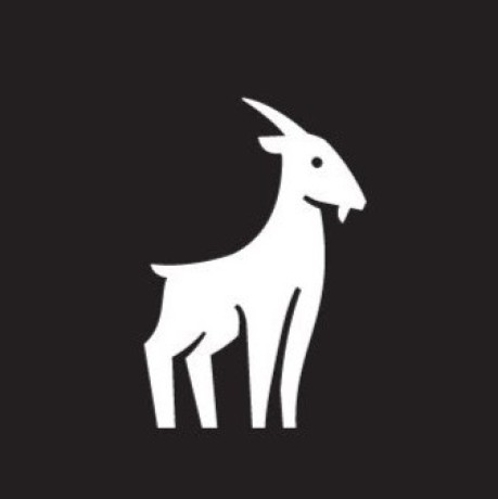 Club Capra Github - Stunning Ultra HD Colorful Designs | Free Download