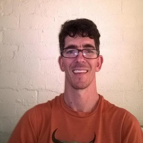 Bradzakk Brad Zacharias Github - Download Ultra HD Ocean Design | HD