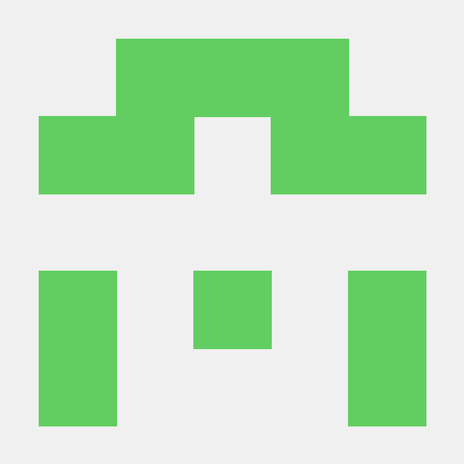 Yatharth Aggarwal Github - Best Abstract Arts in Retina