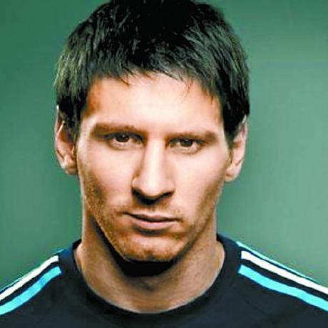 Lionelmace Lionel Github - Best Colorful Arts in Full HD