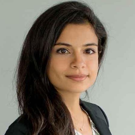 Bissan Sameeh Bissan Qwaider Github - Minimal Art Collection - Ultra HD Quality