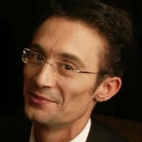 Daddel80 Thomas Knoefel Github - Professional 8K Sunset Illustrations | Free Download