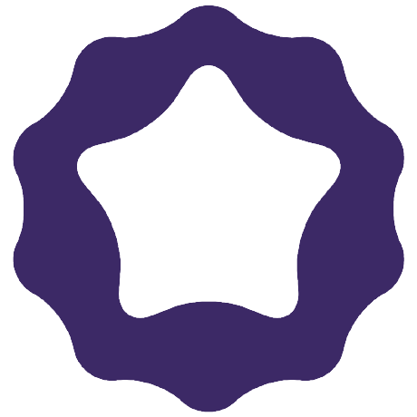 Github Penta2015 Pentacoin - Premium Landscape Image Gallery - Desktop