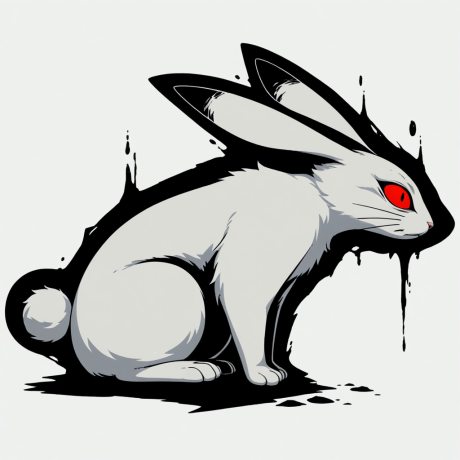 Zajacmarekcom Marek Zaj C Github - City Picture Collection - HD Quality