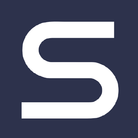 Sibi Sibipro Tech Stack - Colorful Texture Collection - 8K Quality