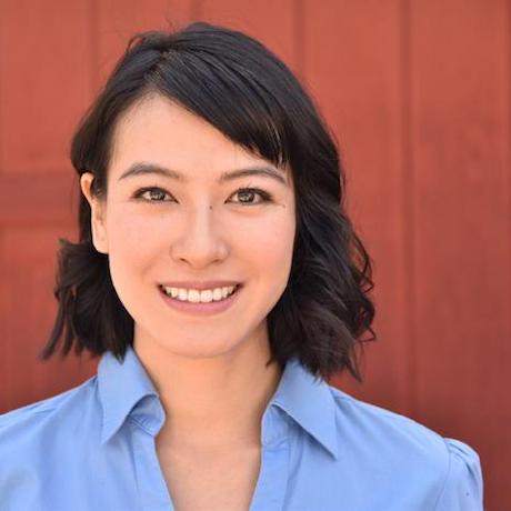 Stefanietds Stefanie Github - Geometric Textures - Perfect Ultra HD Collection