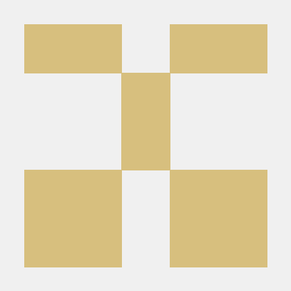 Github Stroboscope Igb Igb Linux Base Driver For Intel Ethernet - Abstract Arts - High Quality Retina Collection