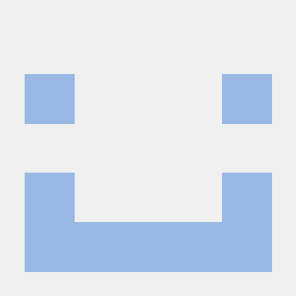 Alen545 Alen George Github - Premium City Background Gallery - High Resolution