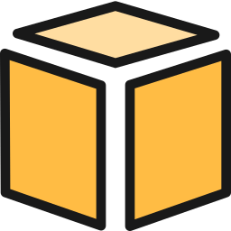 Projetos Ifma Sjr Github - HD Abstract Photos for Desktop