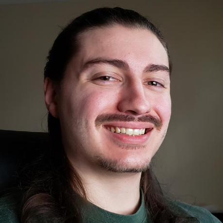 Josephcassell Joseph Cassell Github - Full HD Sunset Images for Desktop