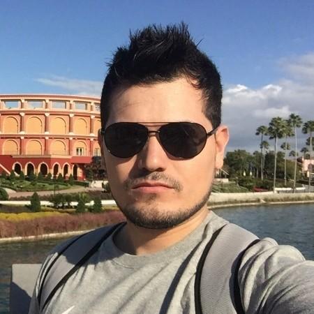 Theo Ds Teodoro Andr Github - Retina Mountain Photos for Desktop