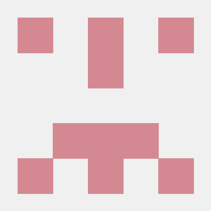 Zfs Issue 67 Luckyyyyy Blog Github - Premium Ocean Pattern Gallery - Ultra HD