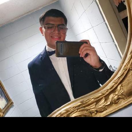 Github Cesar Programmer Procesos - Best Vintage Textures in Mobile